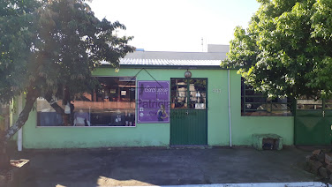 Casa de alvenaria no Bairro Casa de Pedra  -  Igrejinha
