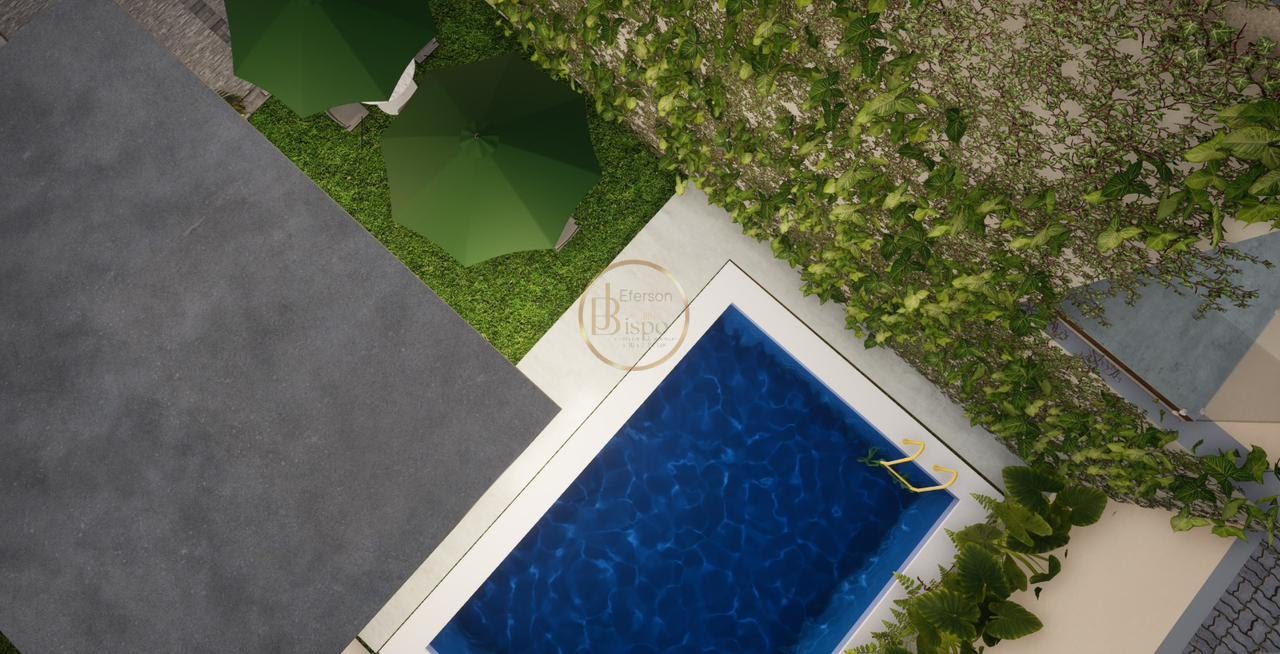 Apartamento à venda com 1 quarto, 1 banheiro, 1 vaga e 38m² no Praia dos Lenções, Santa Cruz Cabrália (BA) — foto 8 de 30