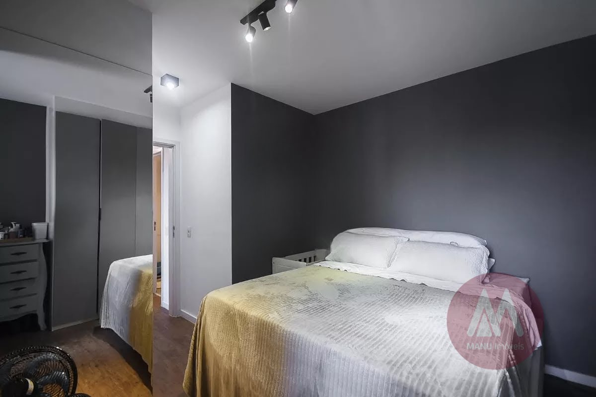 894436670-808-2560750934774dsc75871723051556238.pn