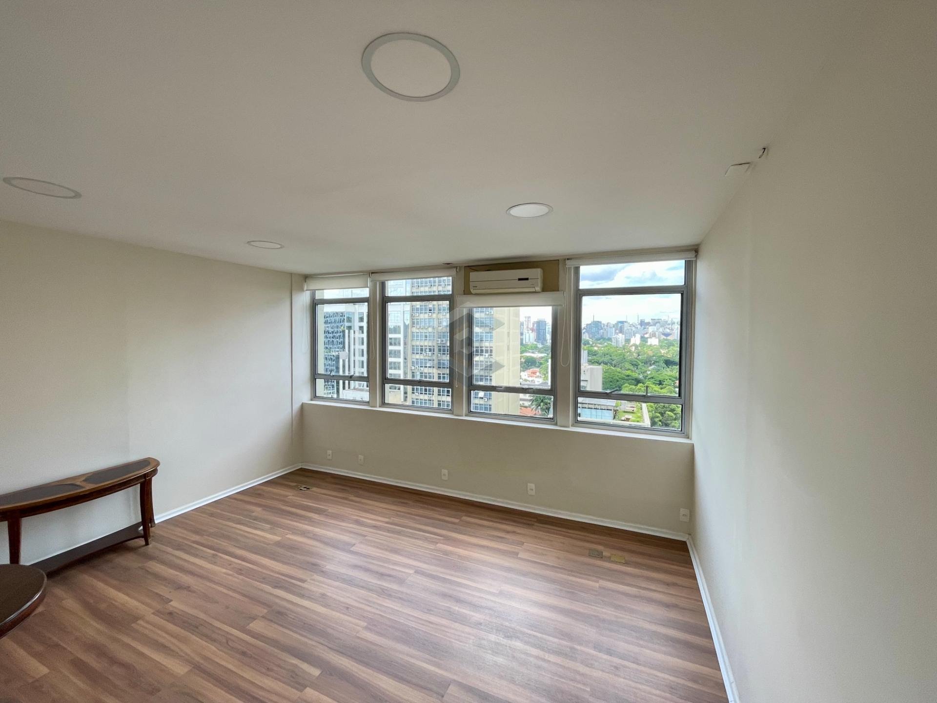 Comercial para alugar com 2 banheiros no Jardim Paulistano, São Paulo (SP) — foto 22 de 23