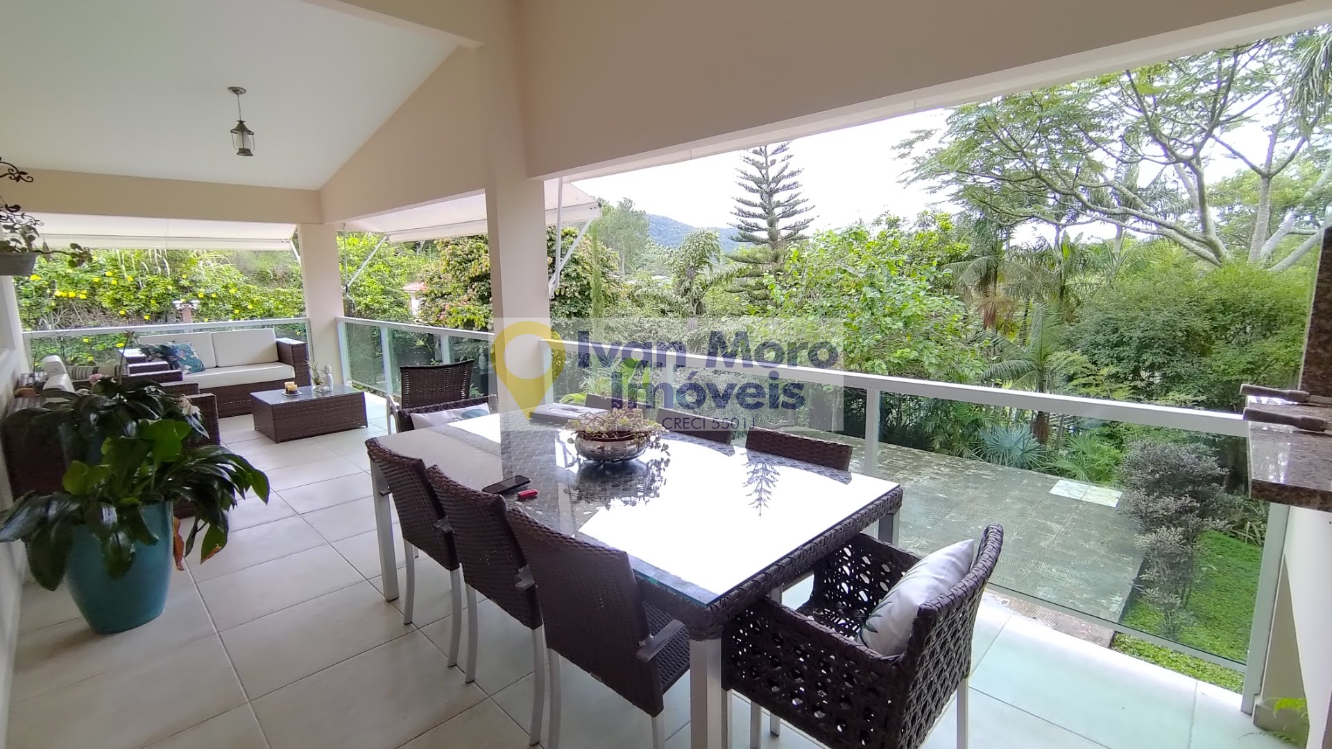 Rural à venda com 4209m² de terreno no Ratones, Florianópolis (SC) — foto 4 de 30