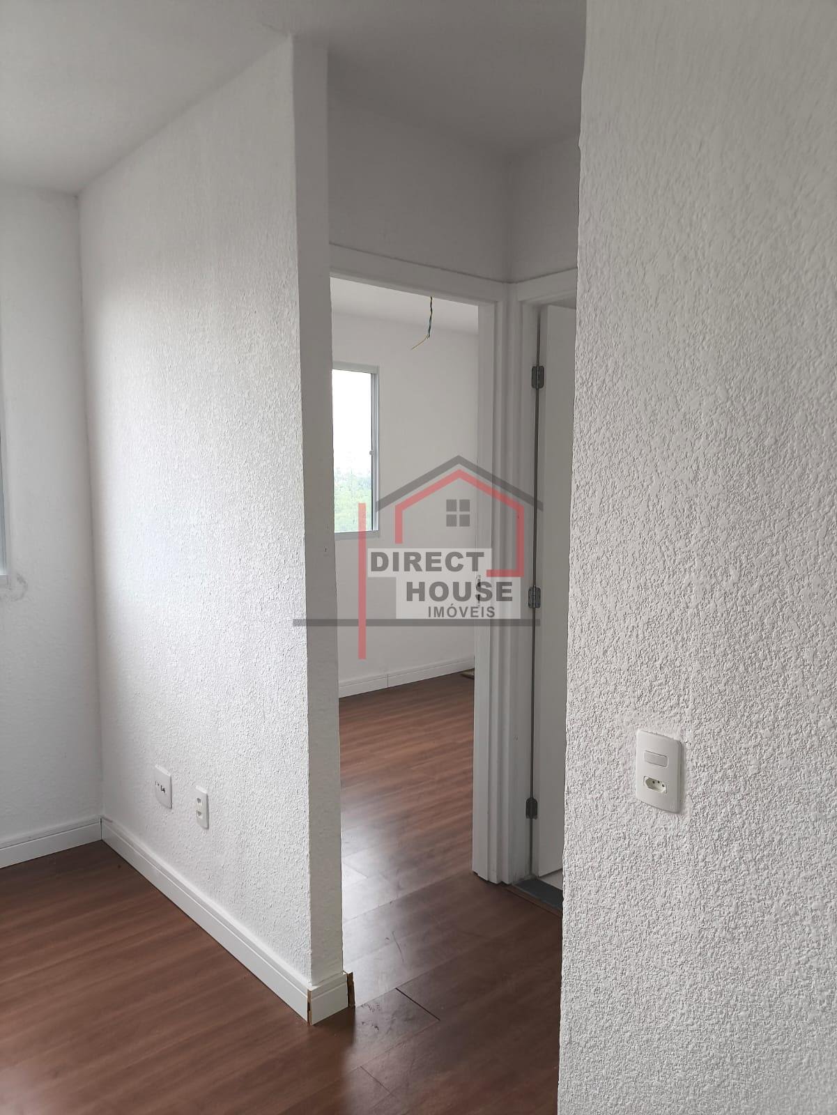 Apartamento, 2 quartos, 41 m² - Foto 22