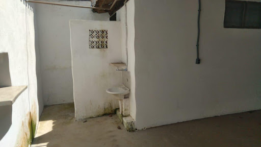 Imóvel comercial à venda no bairro Aclimação em Uberlândia.