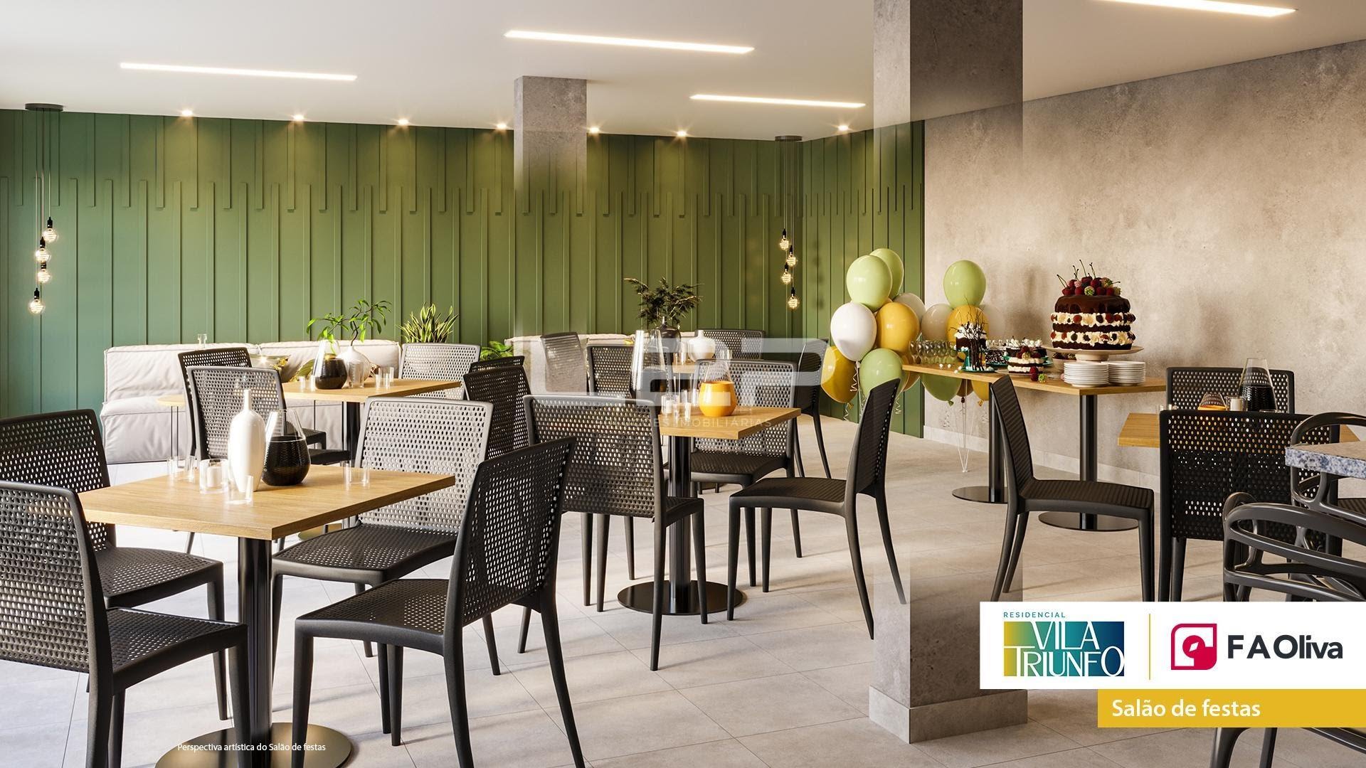 Apartamento à venda com 2 quartos, 1 suíte, 1 vaga e 66m² no Jardim Primavera, Itupeva (SP) — foto 12 de 25