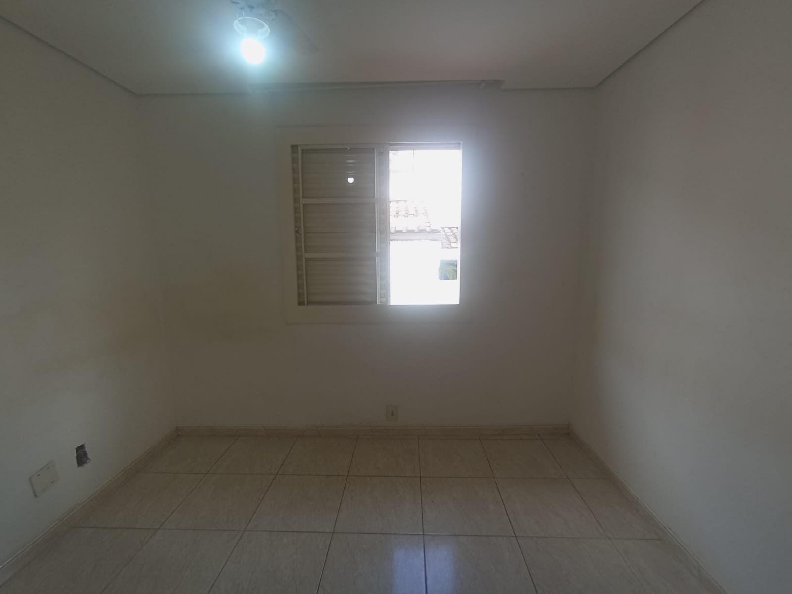 Apartamento à venda com 2 quartos, 2 banheiros, 1 vaga e 120m² no Jaraguá, São Paulo (SP) — foto 17 de 27