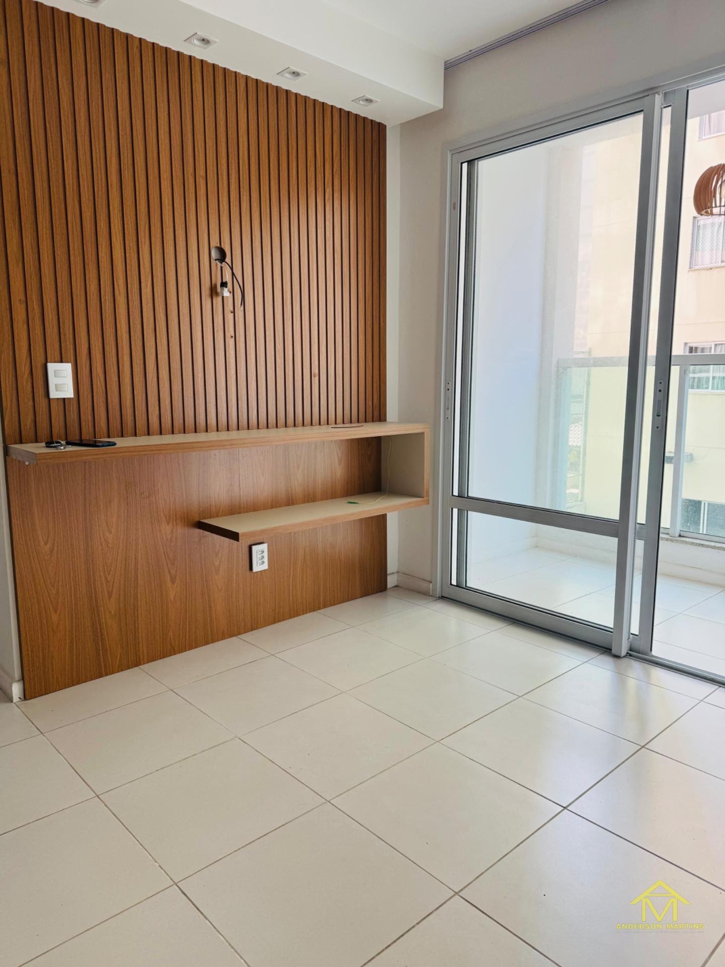 Apartamento, 2 quartos, 62 m² - Foto 12