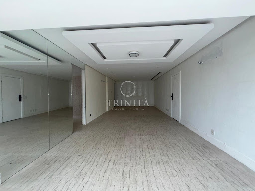 sala-cobertura-linear-280m²-saint-martin-península