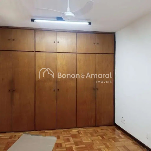 Casa, 3 quartos, 300 m² - Foto 9