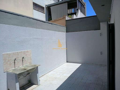 Sobrado à Venda no Jardim Bela Vista, Santo André, 214m², 3 Dorms