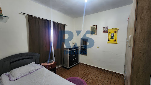 Foto 04