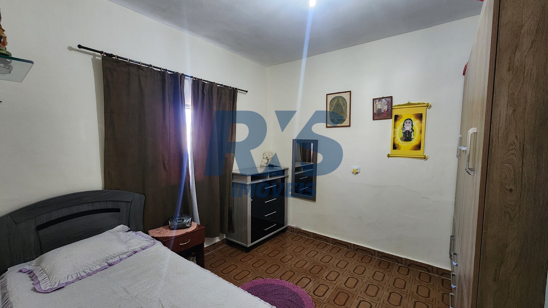 Foto 04