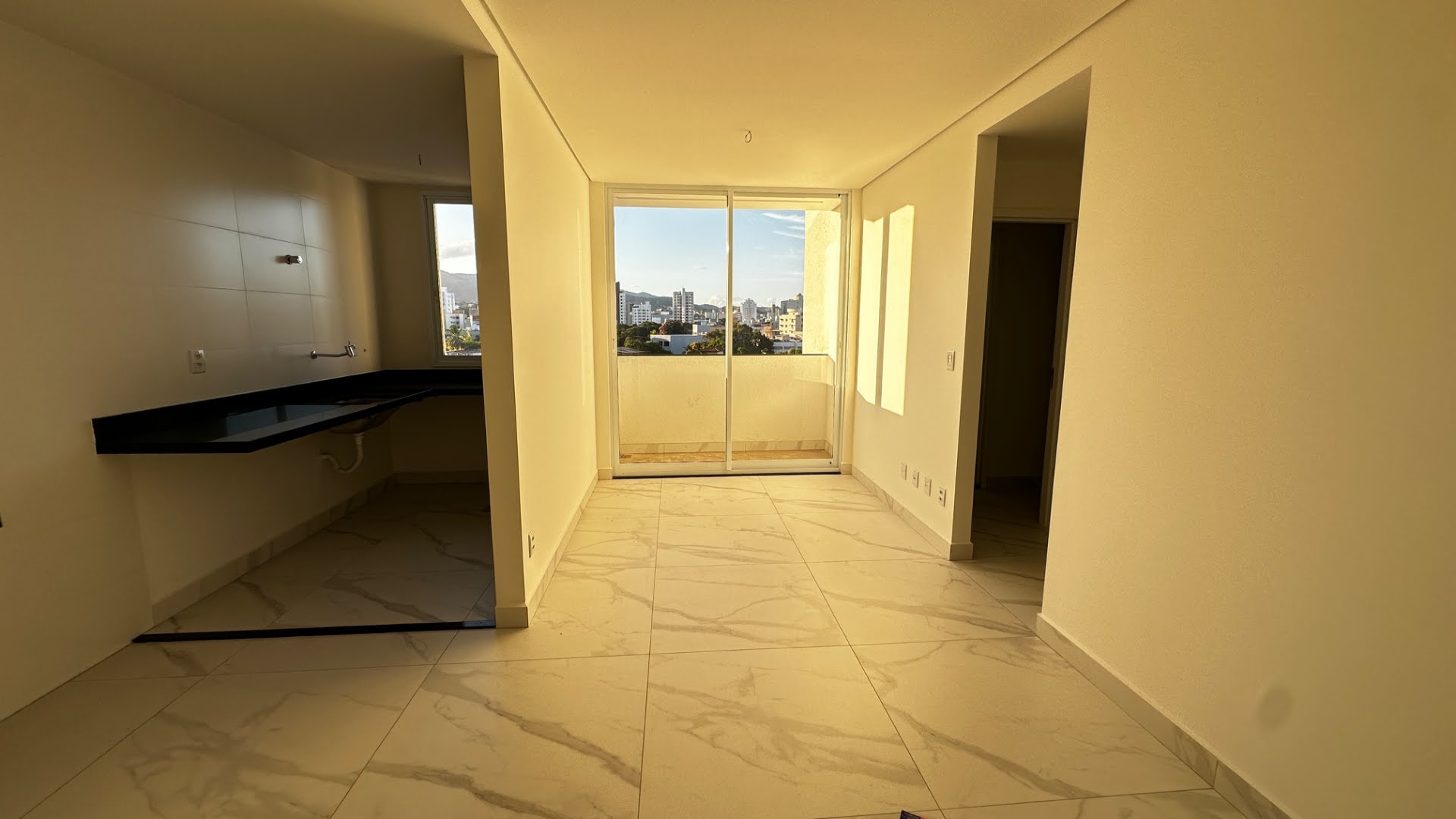 Apartamento, 2 quartos, 64 m² - Foto 12