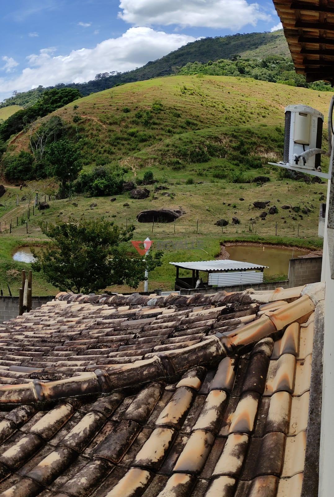 Rural à venda com 1360000m² de terreno no Centro, Conceição de Macabu (RJ) — foto 22 de 30
