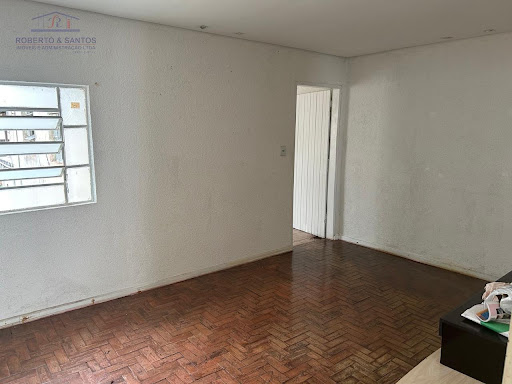 Sala casa 216