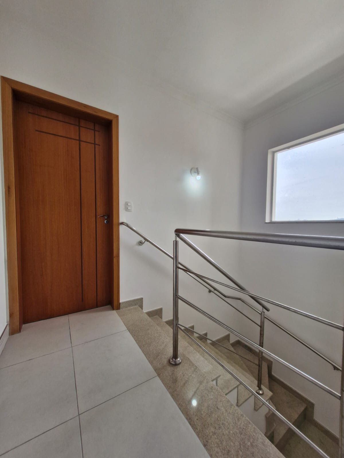Apartamento à venda com 3 quartos, 1 suíte, 4 vagas e 158m² no Vila Barreto, São Paulo (SP) — foto 26 de 30