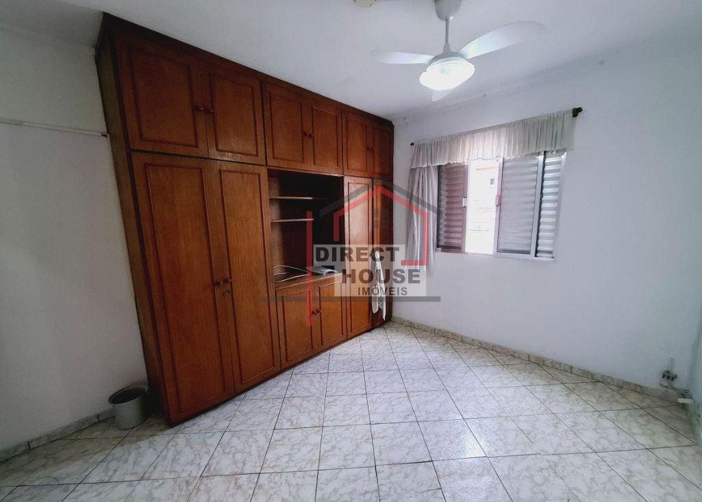 Casa, 3 quartos - Foto 27