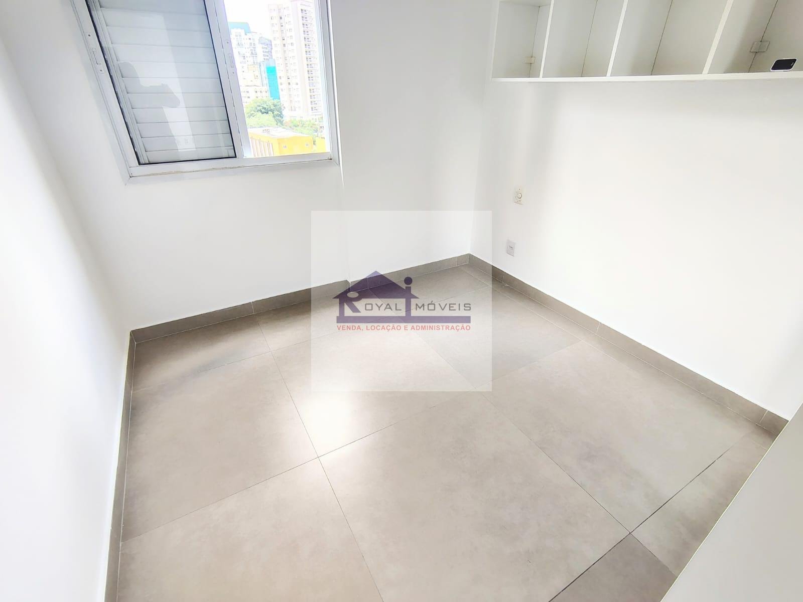 Apartamento para alugar com 1 quarto, 1 banheiro, 1 vaga e 42m² no Vila Mariana, São Paulo (SP) — foto 11 de 17
