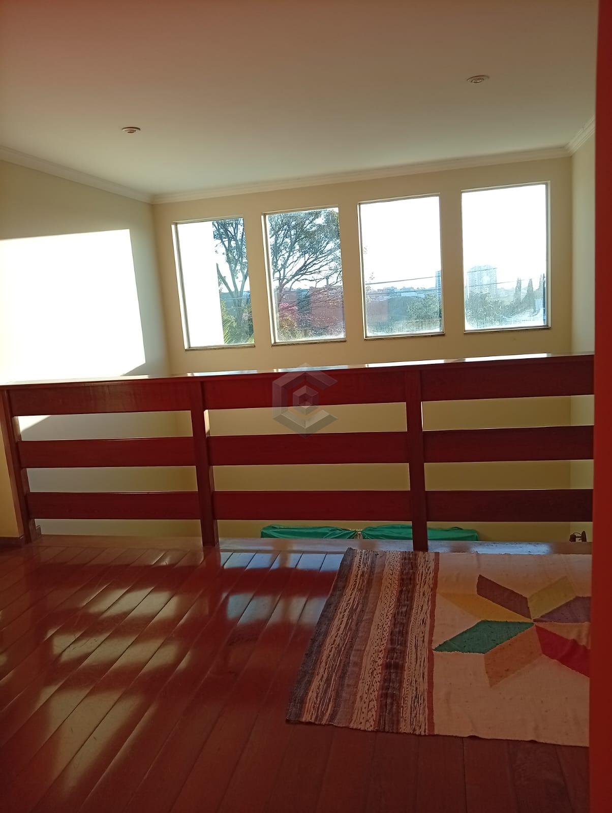 Casa à venda com 4 quartos, 3 suítes, 4 vagas e 400m² no Jardim Bandeirantes, Sorocaba (SP) — foto 14 de 30