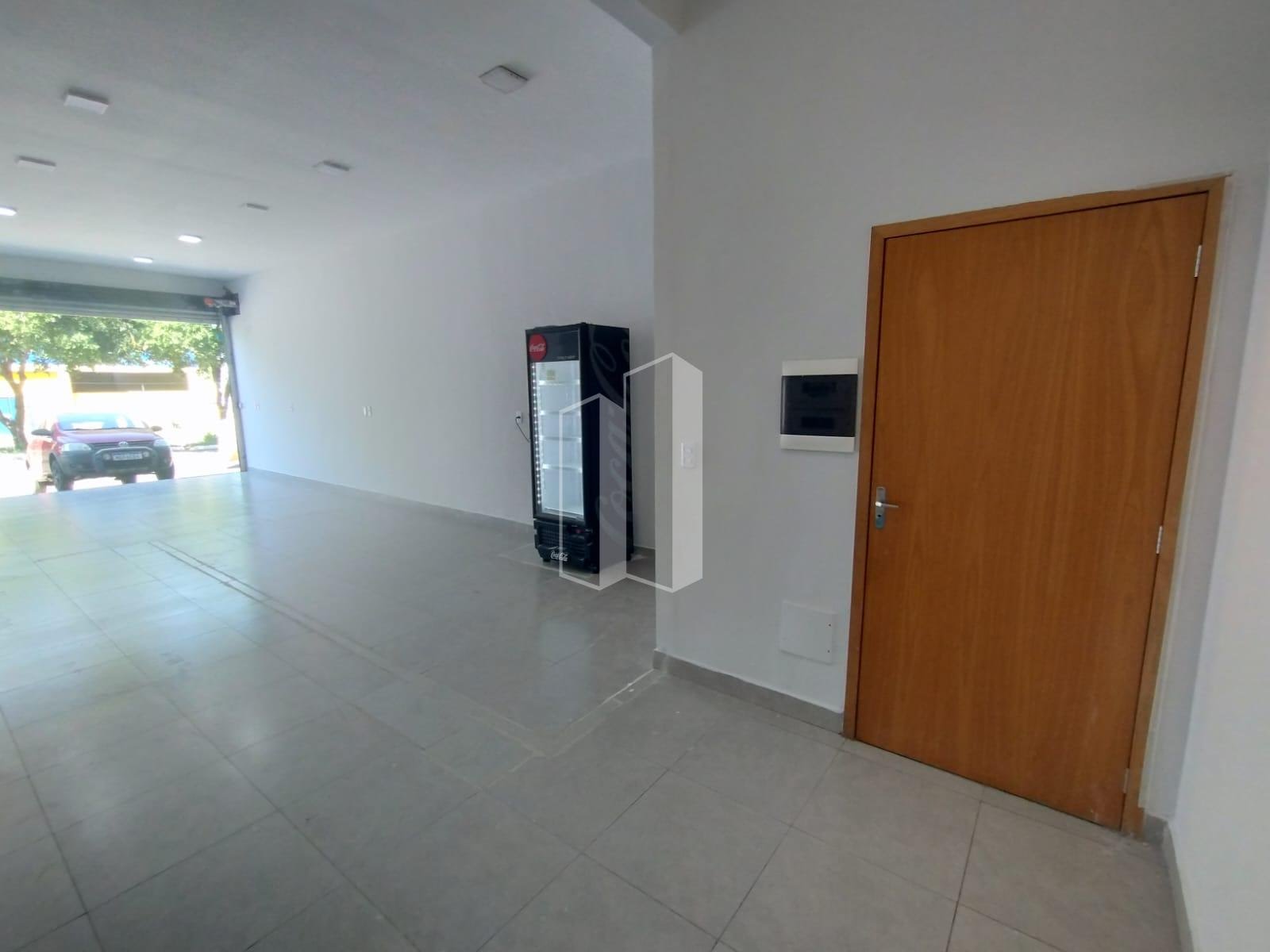 Comercial para alugar com 1 banheiro, 1 vaga e 59m² no Parque Amazônia, Goiânia (GO) — foto 3 de 13