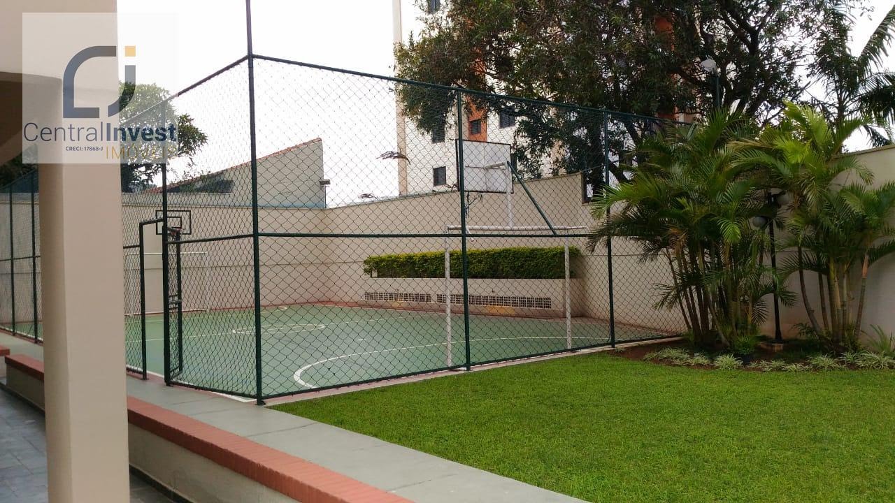 Apartamento, 3 quartos, 67 m² - Foto 24