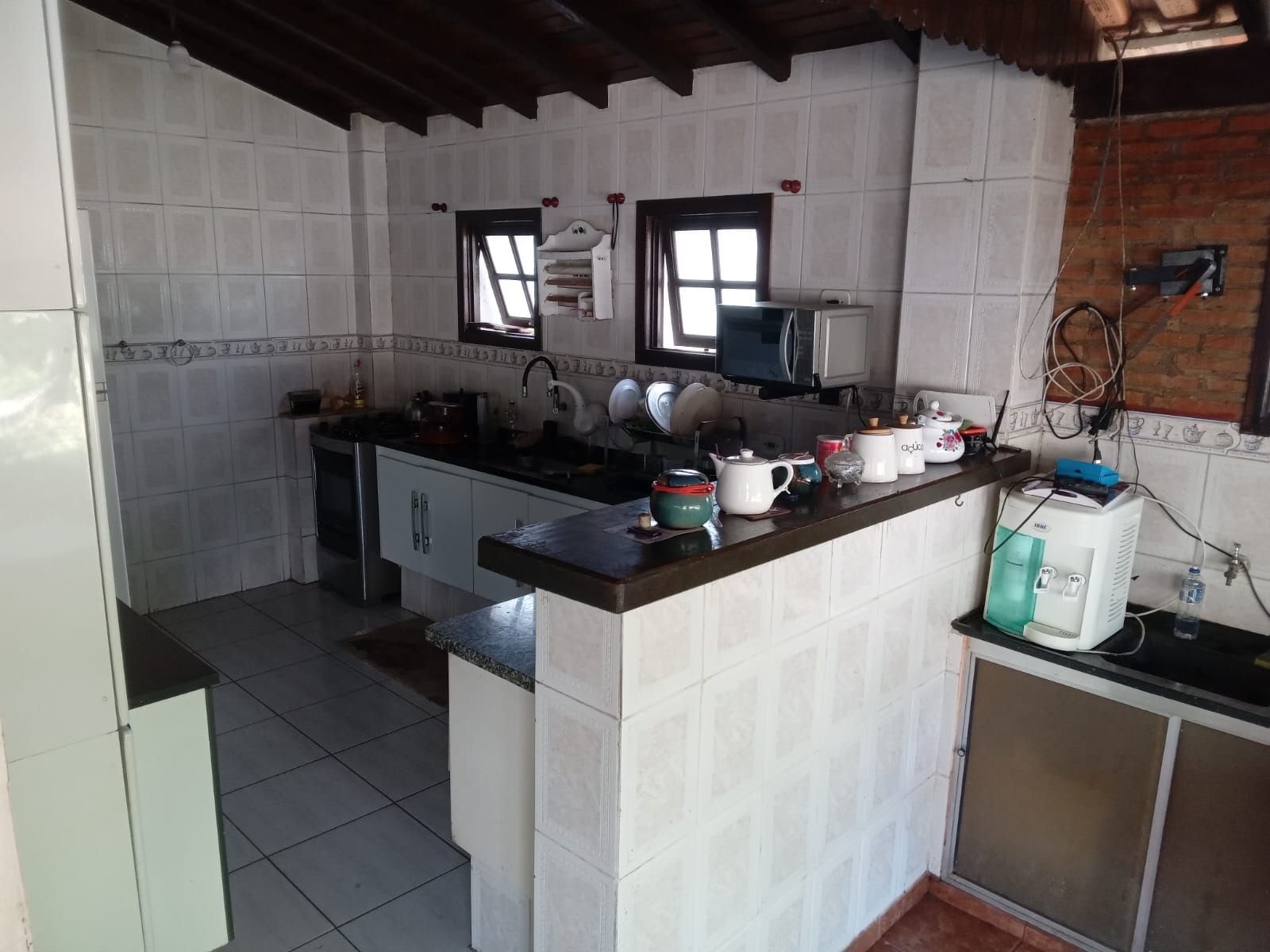 IMG-20250331-WA0064.jpg