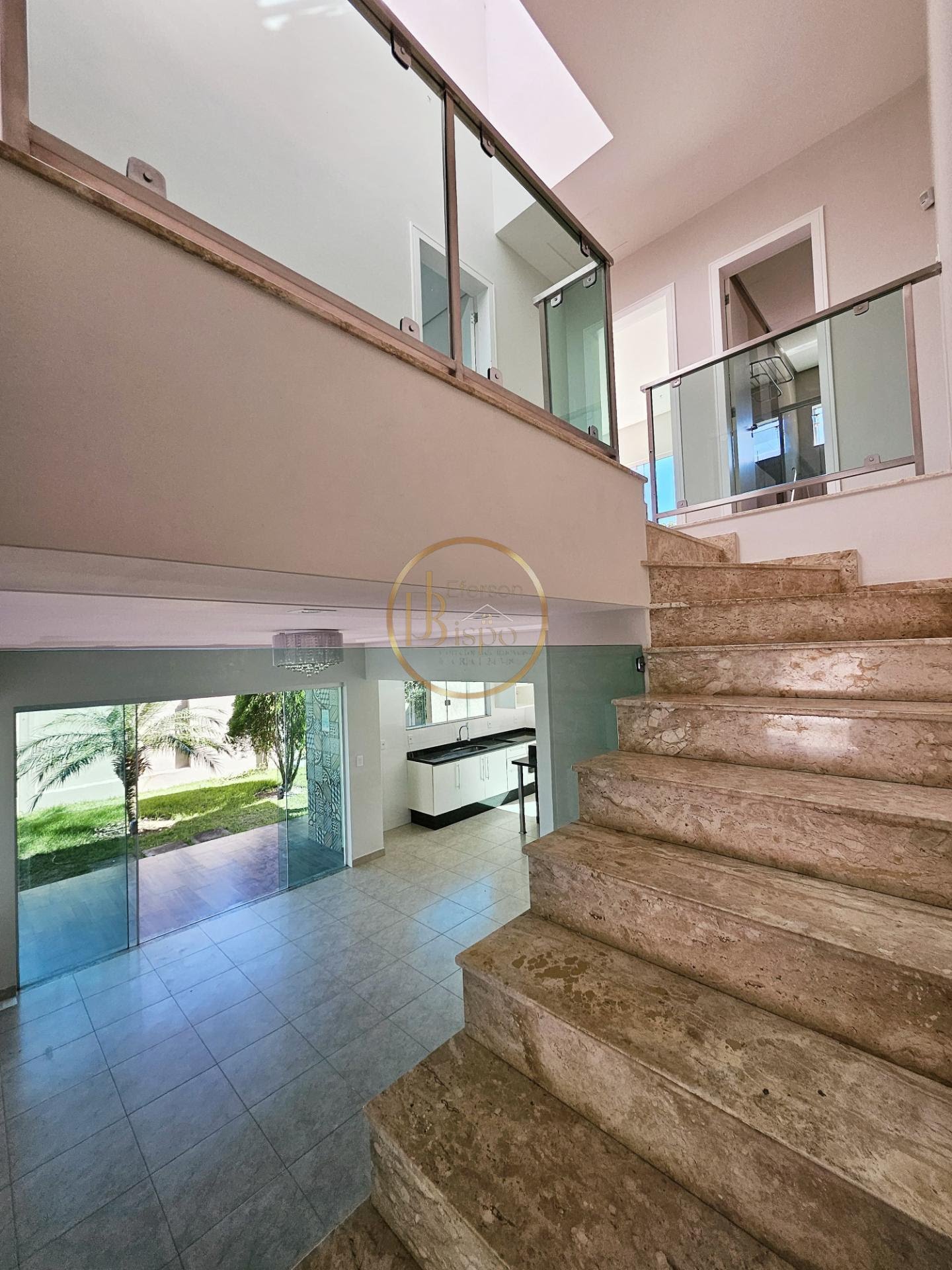 Casa para alugar com 3 quartos, 1 suíte, 1 vaga e 100m² no Paraíso dos Pataxós, Porto Seguro (BA) — foto 12 de 21