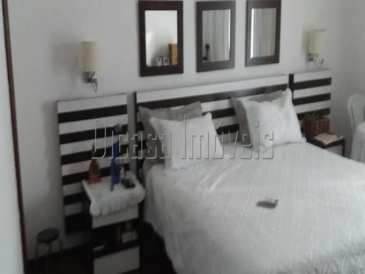 Foto 07