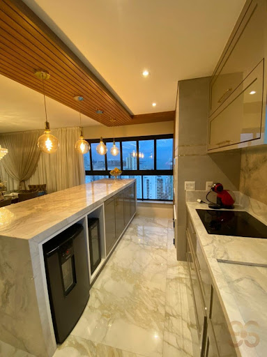 Argos Residence | Centro | Balneário Camboriú/SC