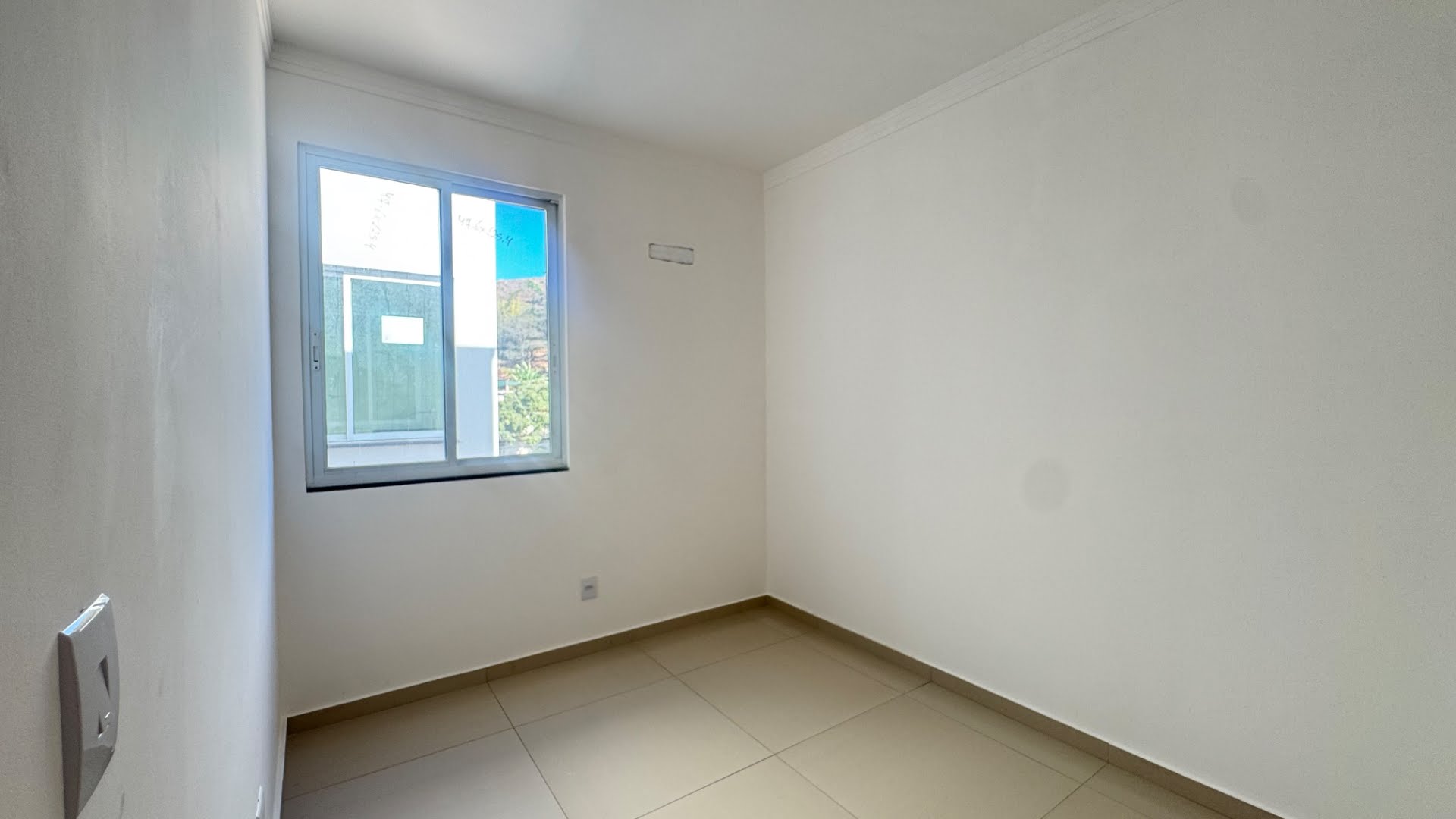 Apartamento, 3 quartos, 90 m² - Foto 9