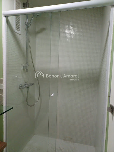 Apartamento, 2 quartos, 70 m² - Foto 11