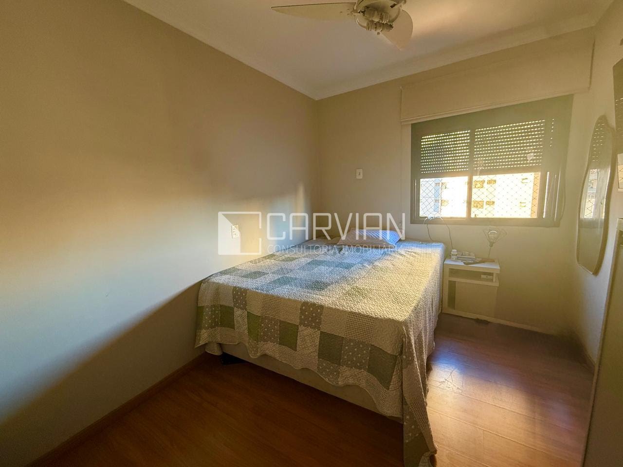 Apartamento à venda com 4 quartos, 1 suíte, 2 vagas e 158m² no Centro, Ribeirão Preto (SP) — foto 10 de 30
