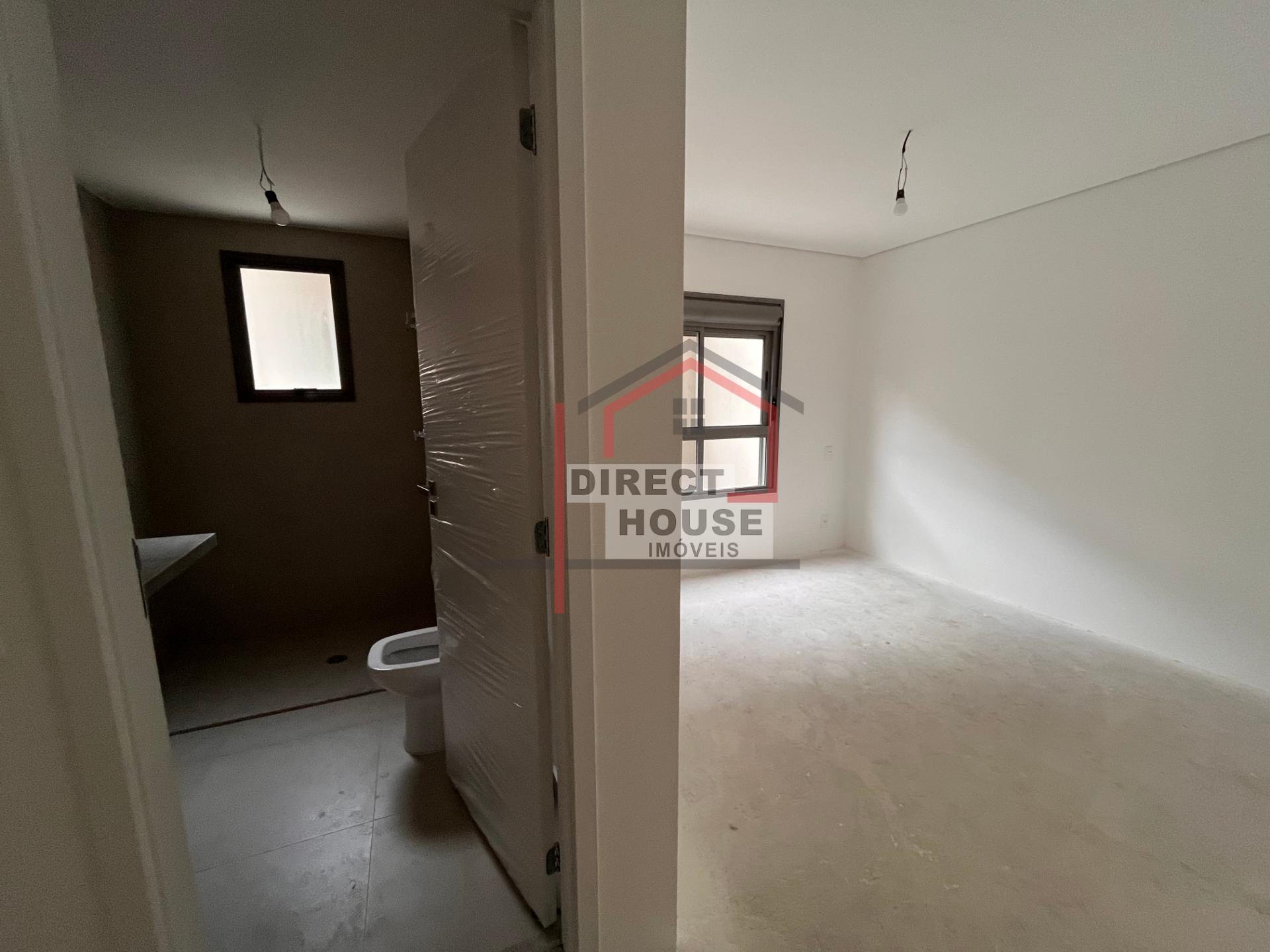 Apartamento, 3 quartos, 148 m² - Foto 13