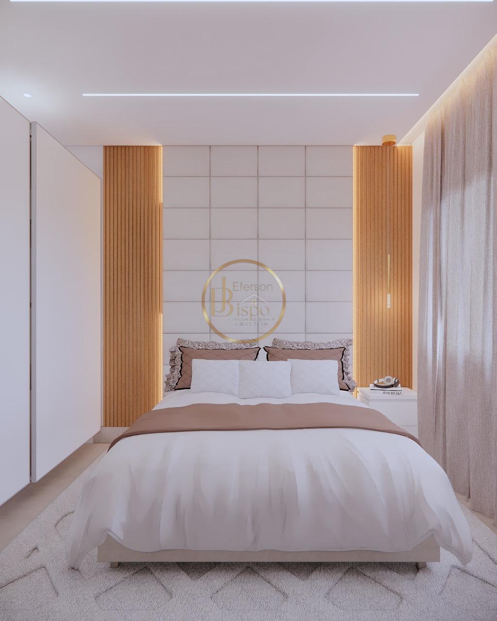 Apartamento à venda com 3 quartos, 1 suíte, 1 vaga e 90m² no Dville, Porto Seguro (BA) — foto 23 de 30