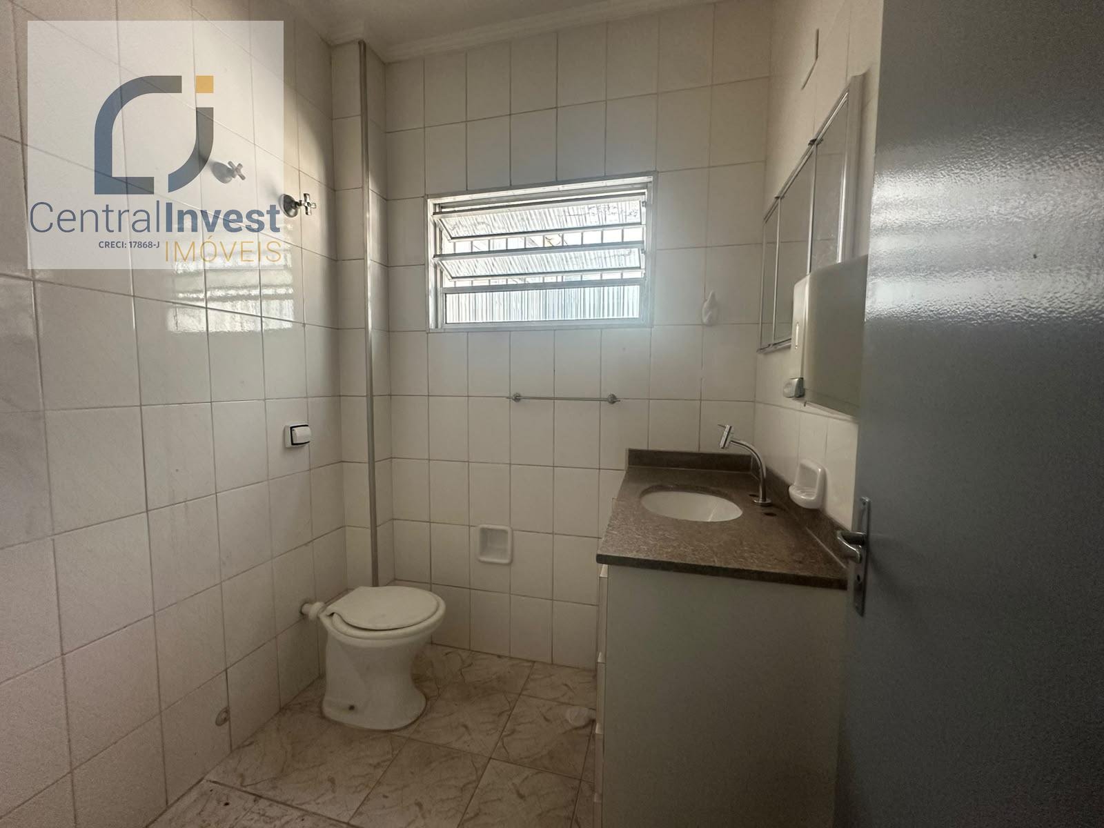 Prédio Inteiro, 220 m² - Foto 24