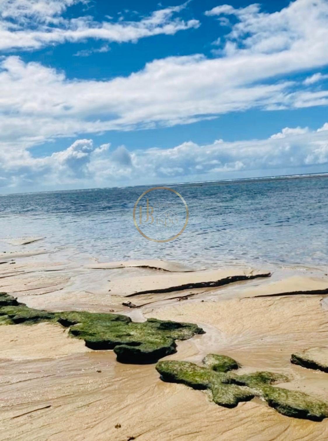 Terreno à venda com 500m² de terreno no Alto Mundaí, Porto Seguro (BA) — foto 11 de 14