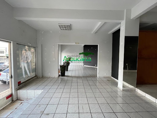 Foto 09