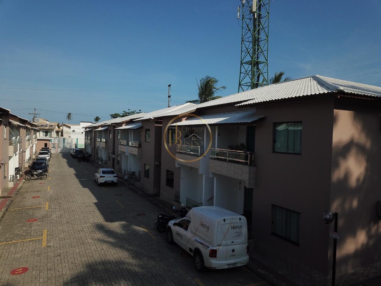 Apartamento à venda com 3 quartos, 1 suíte, 1 vaga e 90m² no Orla Taperapuã, Porto Seguro (BA) — foto 11 de 15