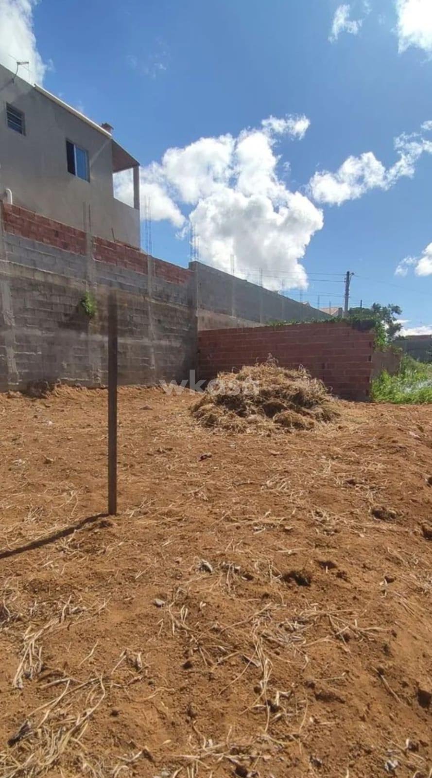 Terreno à venda com 180m² de terreno no Campinho da Serra I, Serra (ES) — foto 10 de 17