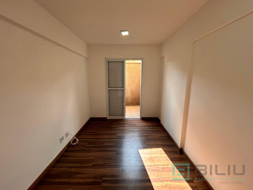 Apartamento em Vila Guilhermina - São Paulo, SP