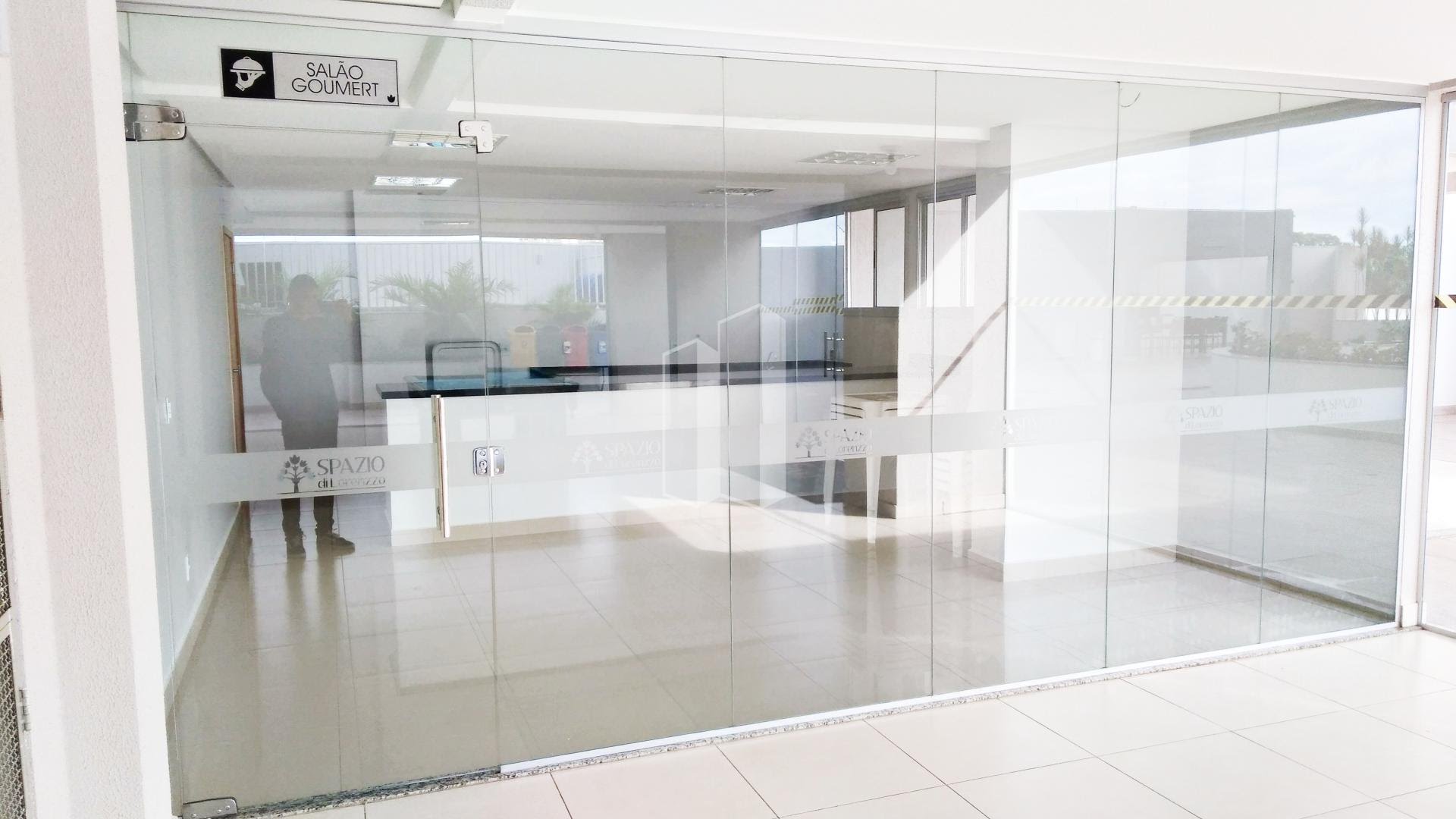 Apartamento à venda com 2 quartos, 1 suíte, 1 vaga e 56m² no Vila Rosa, Goiânia (GO) — foto 10 de 28
