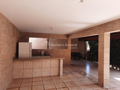 Casa de Condomínio, 4 quartos - Foto 41