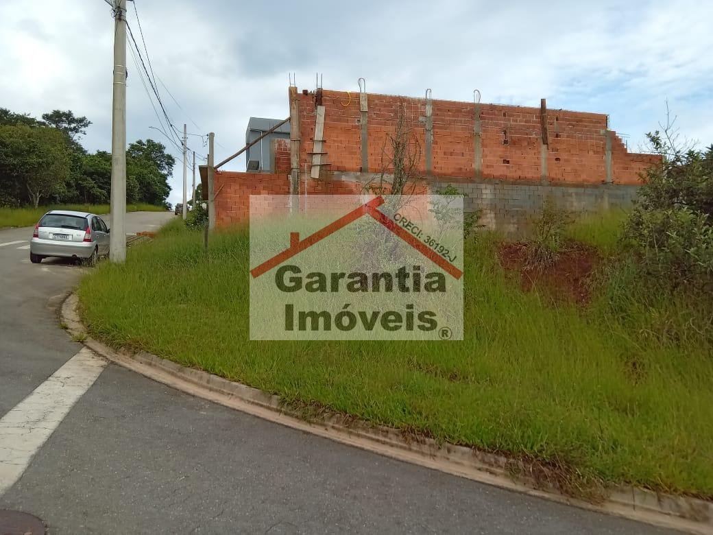 Terreno à venda no Paraíso (polvilho), Cajamar (SP) — foto 10 de 16