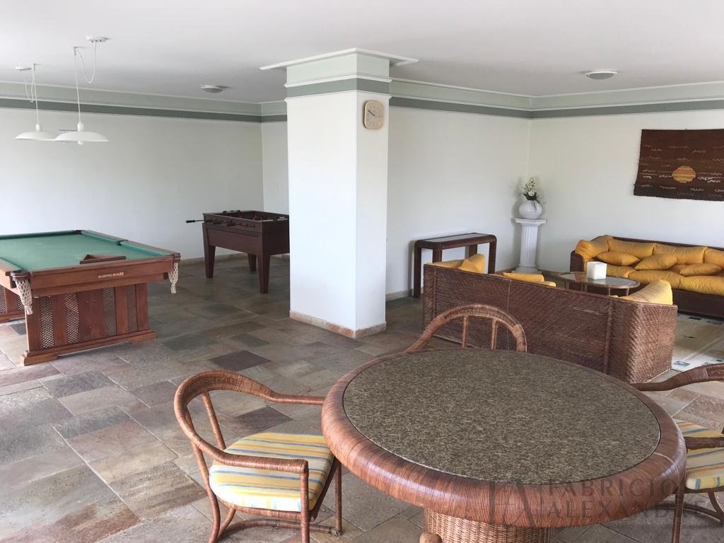 Apartamento à venda com 4 quartos, 3 banheiros, 2 vagas e 200m² no Pitangueiras, Guarujá (SP) — foto 8 de 30