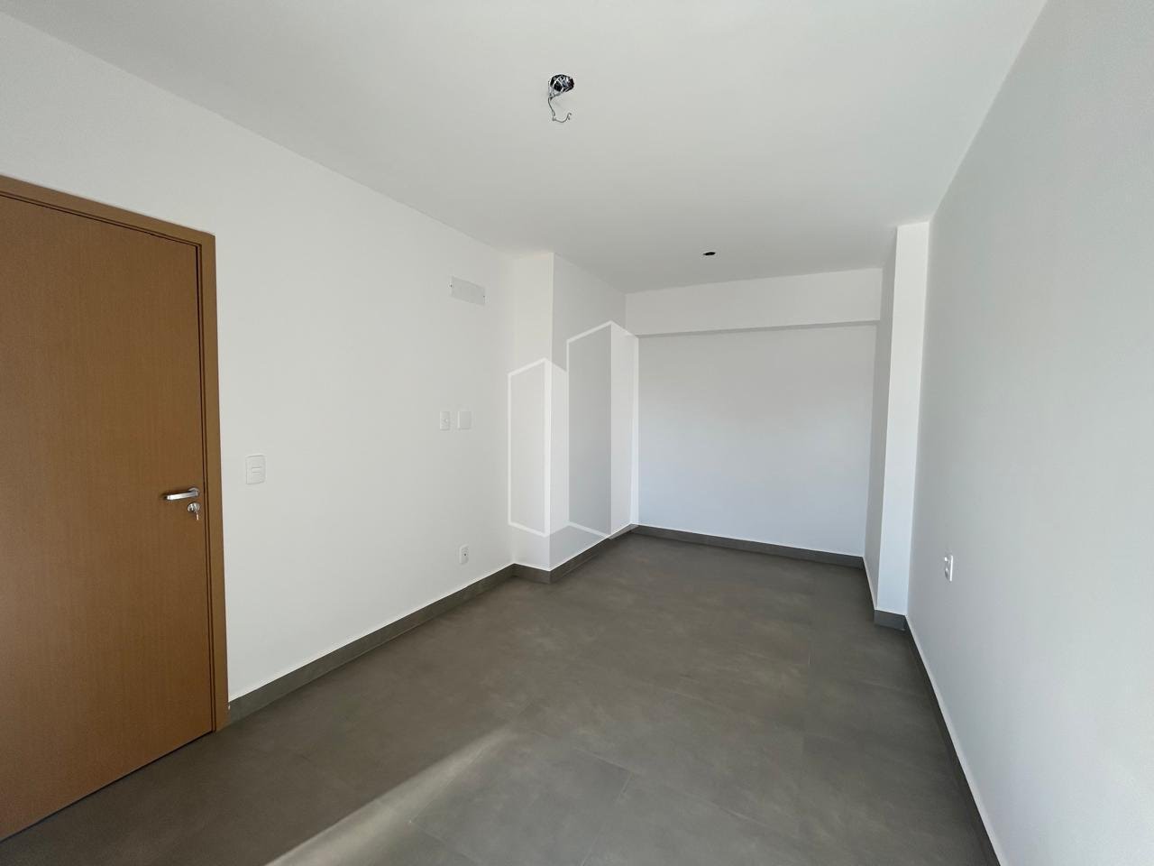 Apartamento à venda com 3 quartos, 3 suítes, 2 vagas e 94m² no Setor Central, Goiânia (GO) — foto 11 de 30
