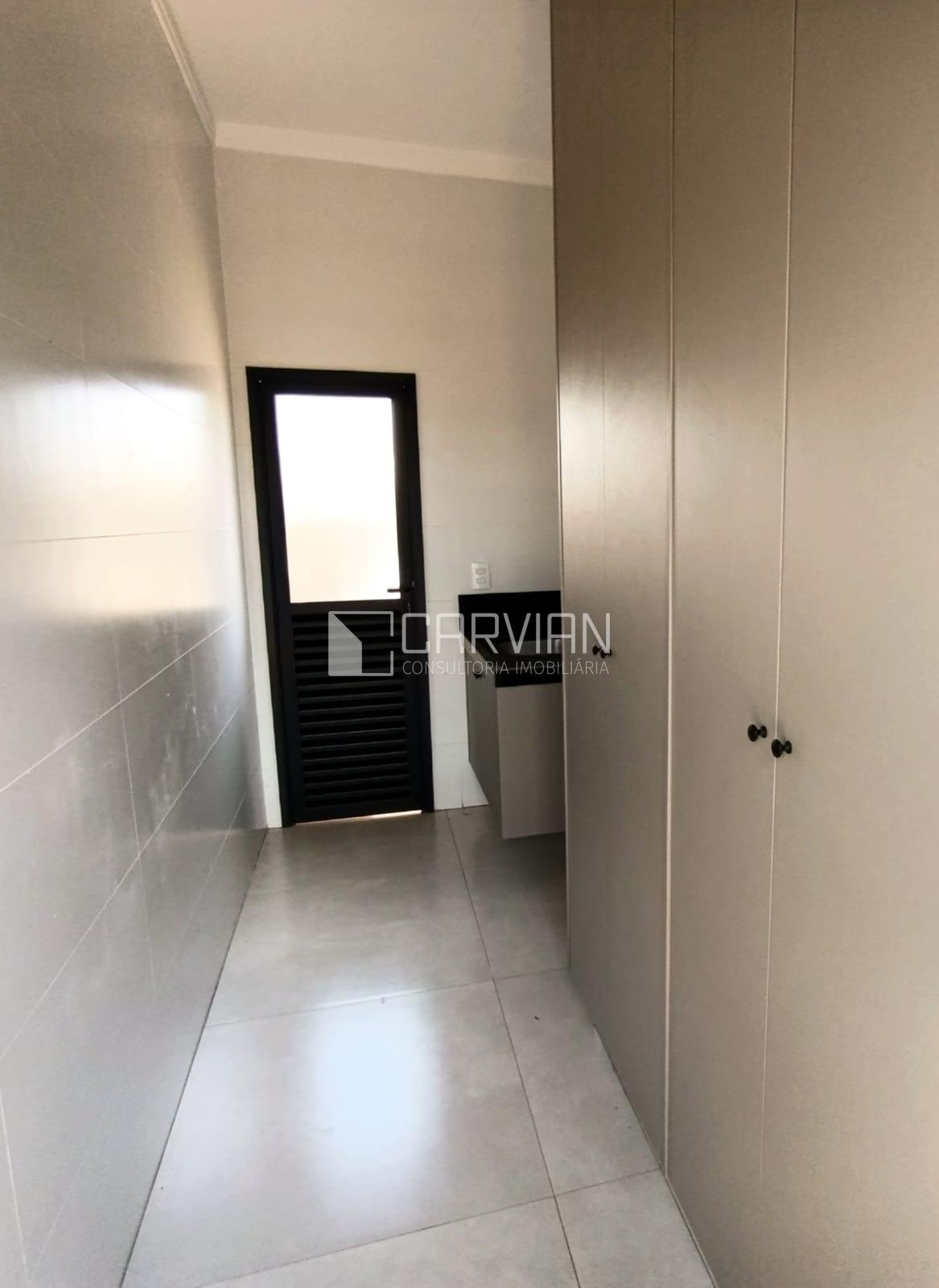 Casa à venda com 3 quartos, 3 suítes, 4 vagas e 186m² no Quinta da Mata, Ribeirão Preto (SP) — foto 3 de 24