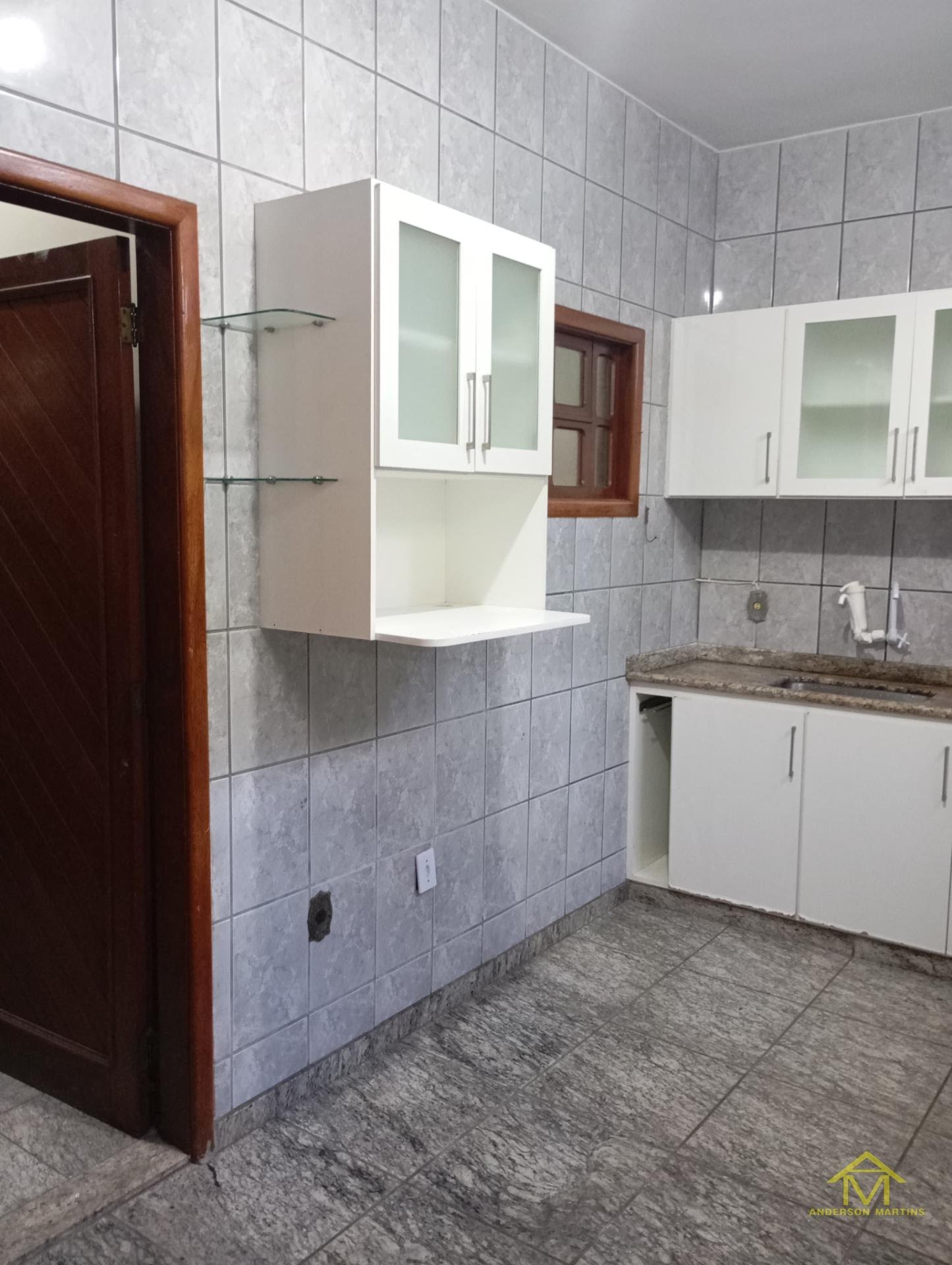 Casa à venda com 2 quartos, 2 banheiros e 300m² no Glória, Vila Velha (ES) — foto 14 de 20