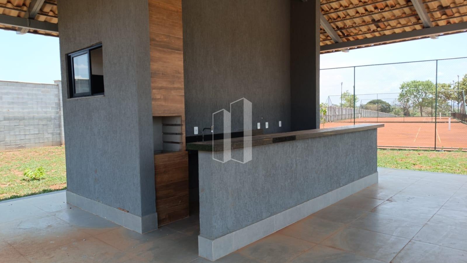 Terreno à venda com 976m² de terreno no Vila Romana Condominio Horizontal, Senador Canedo (GO) — foto 19 de 30