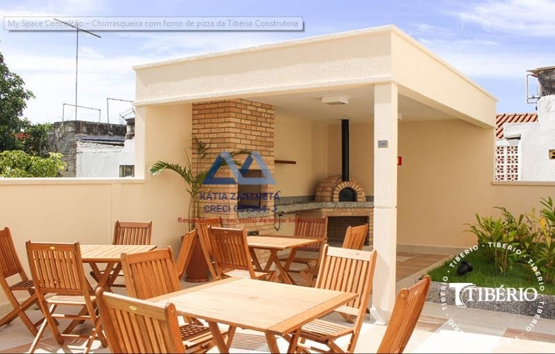 Apartamento à venda com 3 quartos, 1 suíte, 1 vaga e 76m² no Vila Guarani(zona Sul), São Paulo (SP) — foto 12 de 21
