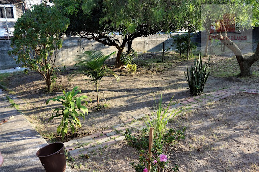 Terreno à Venda no Jardim das Laranjeiras, Zona Sul SP – R$215mil