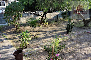 Terreno à Venda no Jardim das Laranjeiras, Zona Sul SP – R$215mil